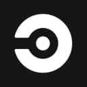 logo of circleci, a framework used for ci/cd