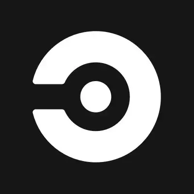 logo of circleci, a framework used for ci/cd