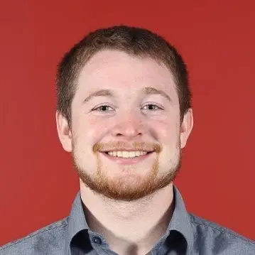 Picture of Matt Newman