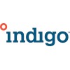 Indigo Ag Logo