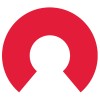 Zipari Logo